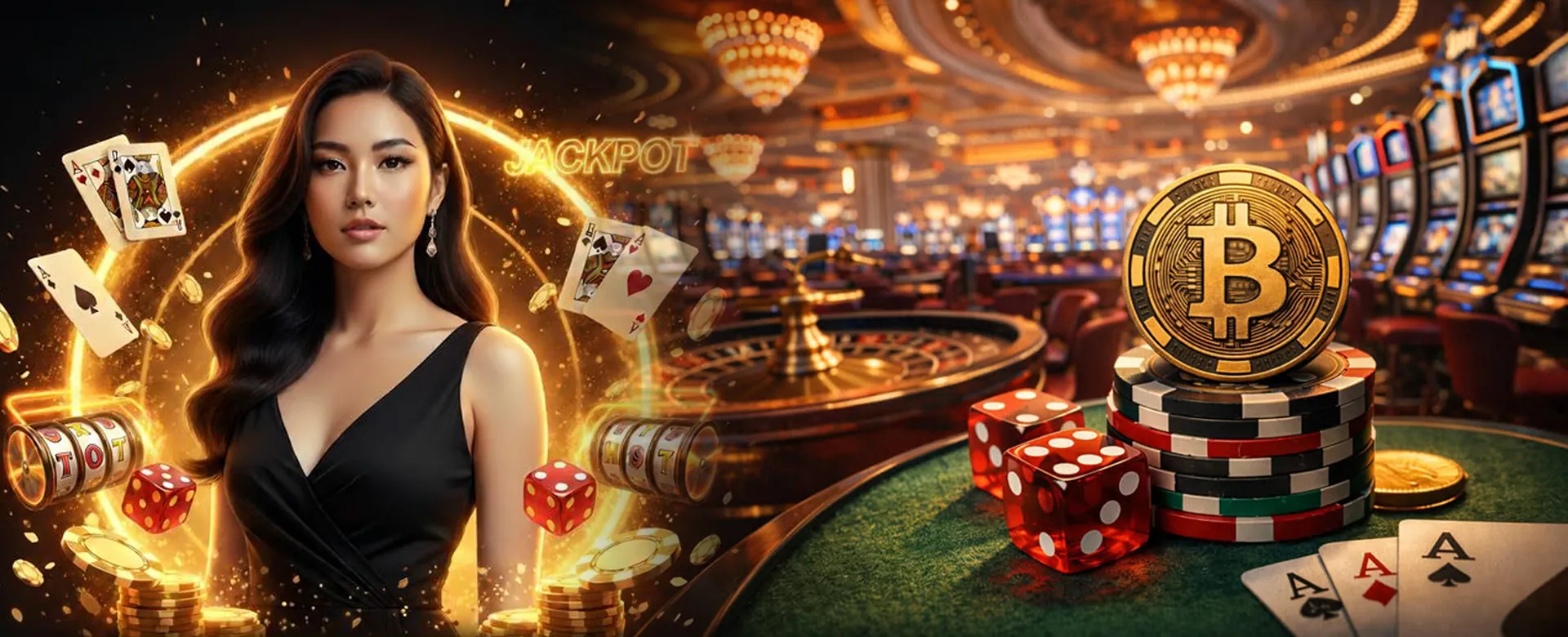 SuperPH Win Login - Your Ultimate Gaming Destination