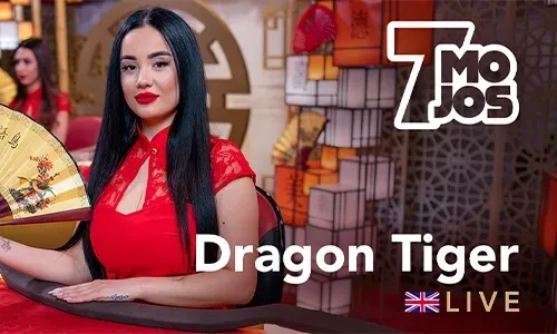 New JILI Slot Games